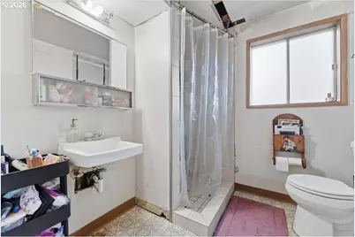 20155 SW Boones Ferry Rd, Tualatin, OR 97062 - Photo 34