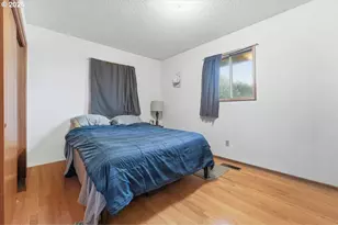 20155 SW Boones Ferry Rd, Tualatin, OR 97062 - Photo 18