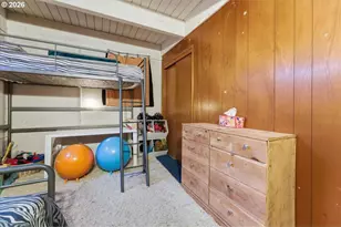 20155 SW Boones Ferry Rd, Tualatin, OR 97062 - Photo 30