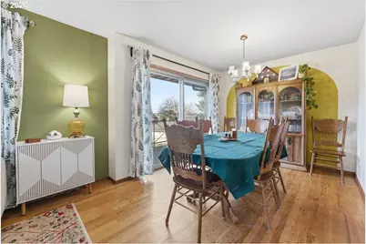 20155 SW Boones Ferry Rd, Tualatin, OR 97062 - Photo 8