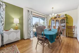 20155 SW Boones Ferry Rd, Tualatin, OR 97062 - Photo 8