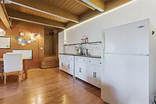 20155 SW Boones Ferry Rd, Tualatin, OR 97062 - Photo 26