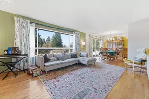 20155 SW Boones Ferry Rd, Tualatin, OR 97062 - Photo 6