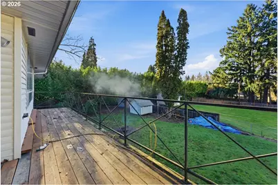 20155 SW Boones Ferry Rd, Tualatin, OR 97062 - Photo 36
