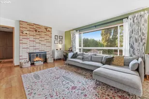 20155 SW Boones Ferry Rd, Tualatin, OR 97062 - Photo 4