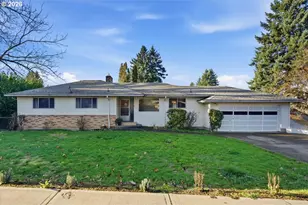 20155 SW Boones Ferry Rd, Tualatin, OR 97062 - Photo 1