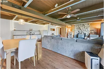 20155 SW Boones Ferry Rd, Tualatin, OR 97062 - Photo 24