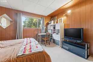 20155 SW Boones Ferry Rd, Tualatin, OR 97062 - Photo 32