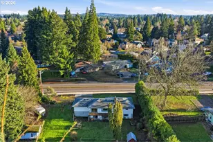 20155 SW Boones Ferry Rd, Tualatin, OR 97062 - Photo 46