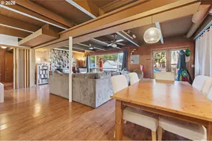 20155 SW Boones Ferry Rd, Tualatin, OR 97062 - Photo 20