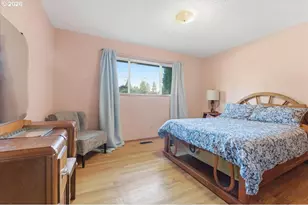 20155 SW Boones Ferry Rd, Tualatin, OR 97062 - Photo 16