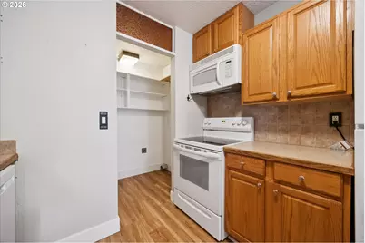 15445 SE Stephens Ct, Portland, OR 97233 - Photo 16