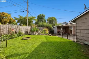 15445 SE Stephens Ct, Portland, OR 97233 - Photo 38