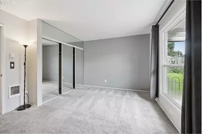 15445 SE Stephens Ct, Portland, OR 97233 - Photo 22