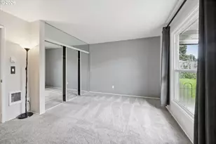 15445 SE Stephens Ct, Portland, OR 97233 - Photo 22