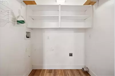 15445 SE Stephens Ct, Portland, OR 97233 - Photo 18