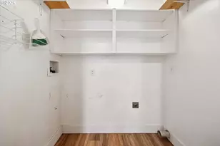 15445 SE Stephens Ct, Portland, OR 97233 - Photo 18
