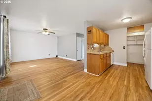 15445 SE Stephens Ct, Portland, OR 97233 - Photo 14