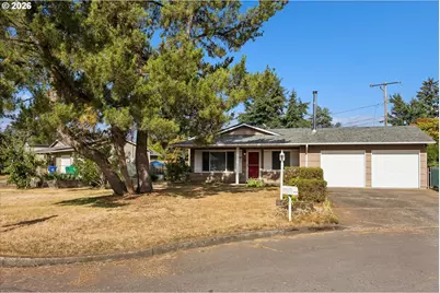 15445 SE Stephens Ct, Portland, OR 97233 - Photo 2