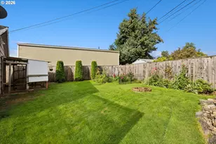 15445 SE Stephens Ct, Portland, OR 97233 - Photo 36