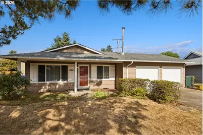 15445 SE Stephens Ct, Portland, OR 97233 - Photo 4