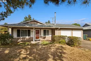 15445 SE Stephens Ct, Portland, OR 97233 - Photo 4