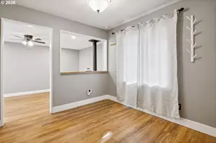 15445 SE Stephens Ct, Portland, OR 97233 - Photo 12