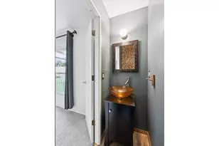 15445 SE Stephens Ct, Portland, OR 97233 - Photo 24