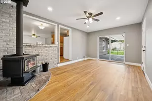 15445 SE Stephens Ct, Portland, OR 97233 - Photo 20