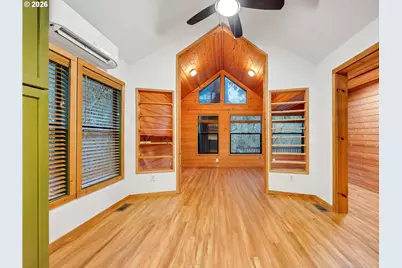 65000 E Highway 26 #WFB2, Welches, OR 97067 - Photo 26