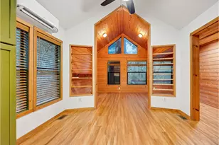 65000 E Hwy 26, Welches, OR 97067 - Photo 26