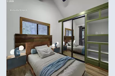 65000 E Highway 26 #WFB2, Welches, OR 97067 - Photo 38