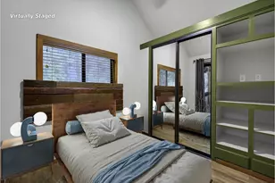 65000 E Hwy 26, Welches, OR 97067 - Photo 38