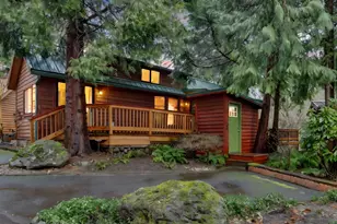 65000 E Hwy 26, Welches, OR 97067 - Photo 4