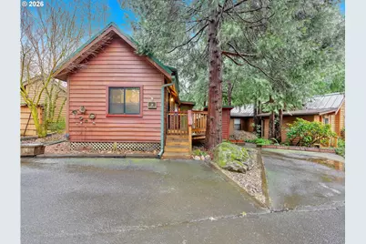 65000 E Highway 26 #WFB2, Welches, OR 97067 - Photo 30