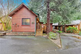 65000 E Hwy 26, Welches, OR 97067 - Photo 30