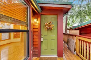 65000 E Hwy 26, Welches, OR 97067 - Photo 8