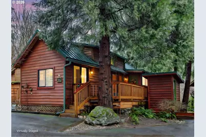 65000 E Highway 26 #WFB2, Welches, OR 97067 - Photo 2