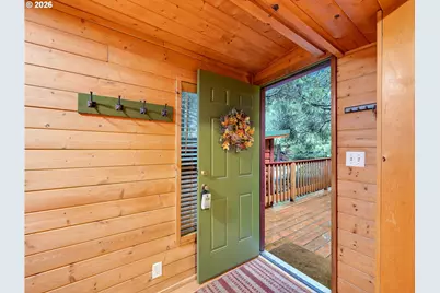 65000 E Highway 26 #WFB2, Welches, OR 97067 - Photo 10