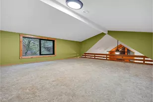 65000 E Hwy 26, Welches, OR 97067 - Photo 40