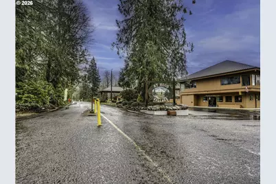 65000 E Highway 26 #WFB2, Welches, OR 97067 - Photo 46