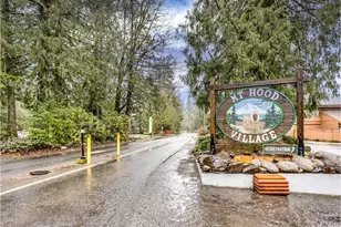 65000 E Hwy 26, Welches, OR 97067 - Photo 6