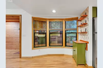 65000 E Highway 26 #WFB2, Welches, OR 97067 - Photo 16