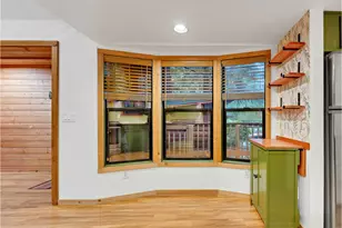 65000 E Hwy 26, Welches, OR 97067 - Photo 16