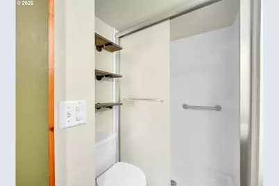 65000 E Highway 26 #WFB2, Welches, OR 97067 - Photo 44