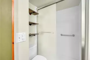 65000 E Hwy 26, Welches, OR 97067 - Photo 44