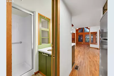 65000 E Highway 26 #WFB2, Welches, OR 97067 - Photo 42