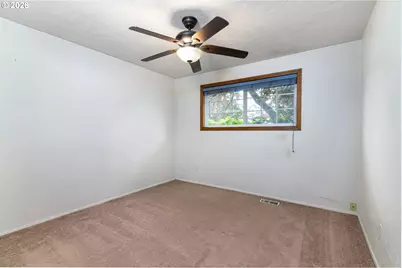 1108 SE 168th Ave, Portland, OR 97233 - Photo 20