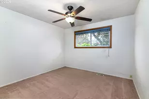 1108 SE 168th Ave, Portland, OR 97233 - Photo 20