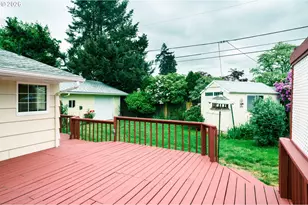 1108 SE 168th Ave, Portland, OR 97233 - Photo 34